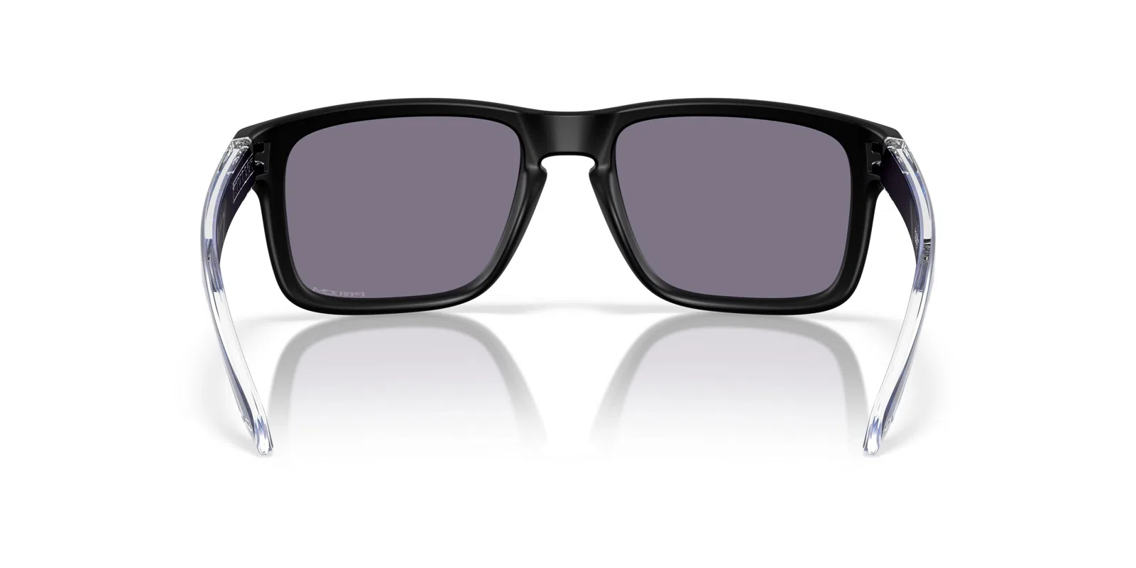 Oakley Holbrook 9244 Sunglasses - view 142